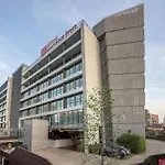 Hilton Garden North Hotel Milán