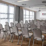 Hilton Garden North