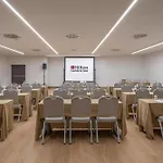 Hotel Hilton Garden North 4*