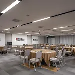 Hilton Garden North Hotel Milán