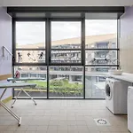 Hilton Garden North 4*