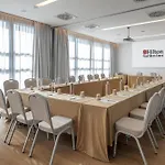 Hilton Garden North Milán