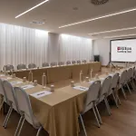 Hilton Garden North 4* Milán