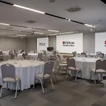 Hotel Hilton Garden North