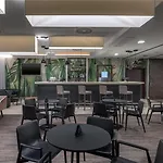 Hilton Garden North Milán