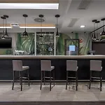 Hilton Garden North Milán