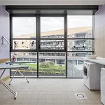 Hilton Garden North 4* Milán