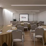 Hotel Hilton Garden North