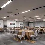 Hilton Garden North Milán
