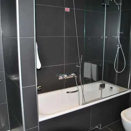 Hilton Garden North Milan